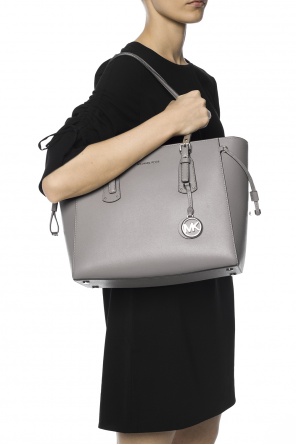 Torba na ramię 'voyager', zdjęcie 2 Torba na ramię 'voyager' od Michael Kors